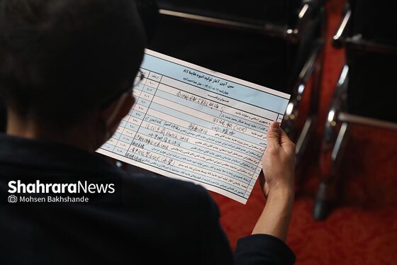 آغاز تولید انبوه هایما 8S در ایران‌خودرو خراسان+ (معرفی امکانات خودرو ، فیلم و عکس)