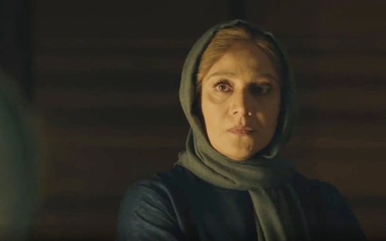 همه چیز درباره سریال سرگیجه + تصاویر و زمان پخش