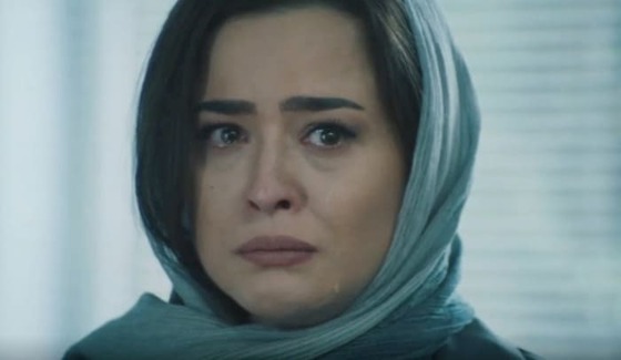 همه چیز درباره سریال سرگیجه + تصاویر و زمان پخش