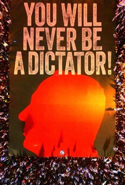 مخالفان نتانیاهو برای هجدهمین هفته متوالی به خیابان آمدند + فیلم و عکس