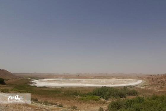 سلسه‌ مراتب زوال بزنگان + فیلم