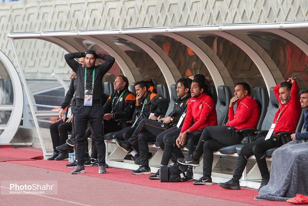 پیروزی شهرخودرو در کوران کرونا