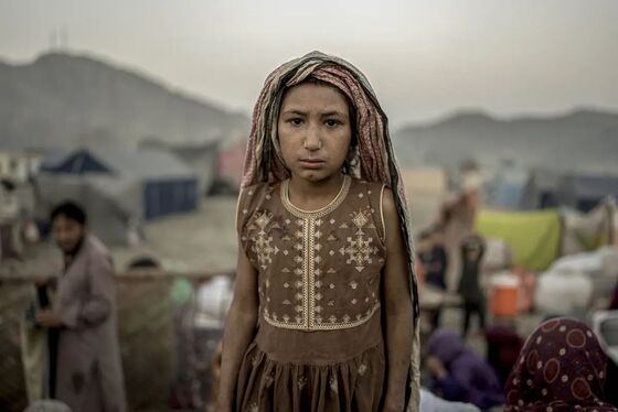 گروه بین‌المللی بحران: اخراج مهاجران از پاکستان منطقه را در معرض تهدید‌ قرار می‌دهد