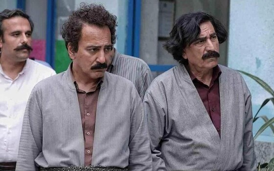 سریال «نون خ» نوروز و ماه رمضان پخش می‌شود + تصاویر