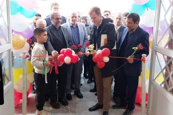 مدیرکل اتباع: ایران سهم اندکی از اعتبارات بین‌المللی برای حمایت از پناهجویان دارد