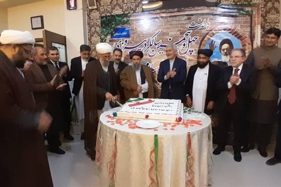 صدیقی‌فر: افغانستان جایگاه ویژه‌ای در سیاست خارجی ایران دارد