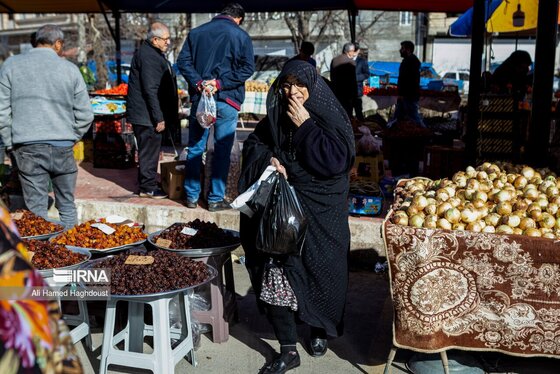 ایران زیباست | رضوانشهر