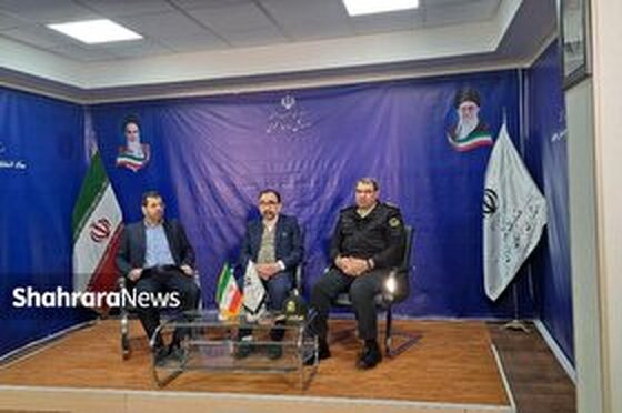 گزارش لحظه‌به‌لحظه انتخابات مجلس خبرگان رهبری و مجلس شورای اسلامی در مشهد و خراسان رضوی + فیلم و عکس