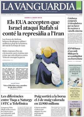 «زنی با یک دختر مرده در غزه» برنده جایزه عکس سال WorldPressPhoto شد