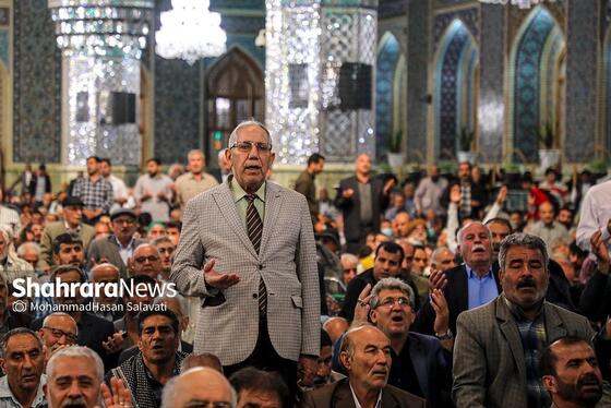 بازتاب عکس‌های شهرآرانیوز از روز تشییع شهدای خدمت در رسانه‌های جهان