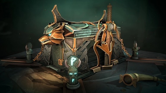 معرفی بازی معمایی Boxes: Lost Fragments + دانلود اندروید و IOS