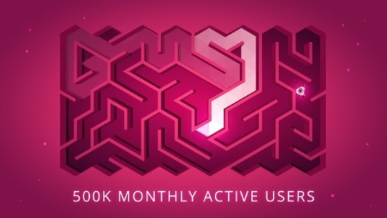 معرفی بازی «ماز: پازل آرامش‌بخش» + دانلود اندروید و IOS