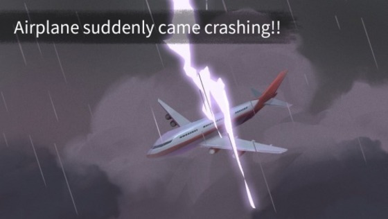 معرفی بازی Casting Away - Survival + دانلود اندروید و IOS