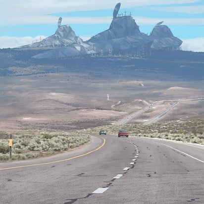 نگاهی کنجکاوانه‌ به معنای زمان