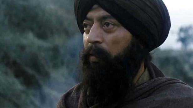 عرفان‌خان، بازیگر مشهور بالیوود، در ۵۳ سالگی از دنیا رفت + ویدئو