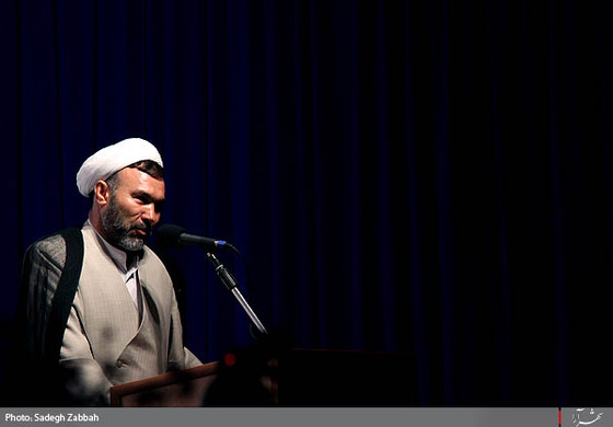 همايش گراميداشت روز صنعت و معدن