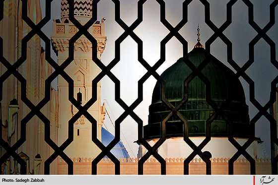 نمایشگاه عکس سفر به دیگرسو