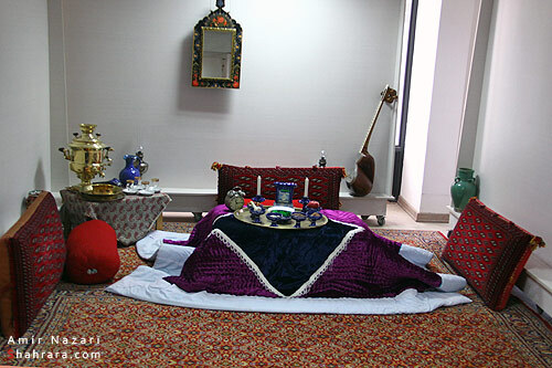  نمايشگاه