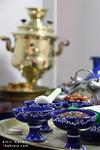  نمايشگاه