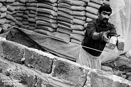 ١١ ارديبهشت، روز كارگر / 2