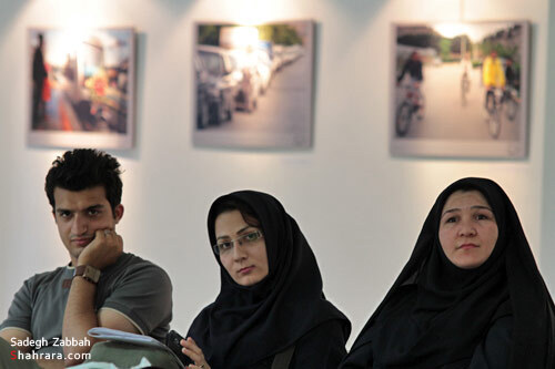 شهرآرا +3