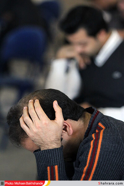 آزمون استخدامی شهرداری های خراسان