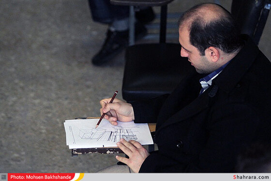 آزمون استخدامی شهرداری های خراسان