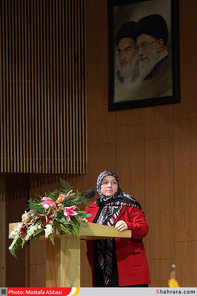 کنگره بین المللی شعر بیداری اسلامی