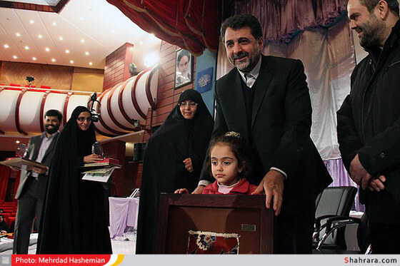 همایش گرامیداشت شهدای فناوری هسته ای‎