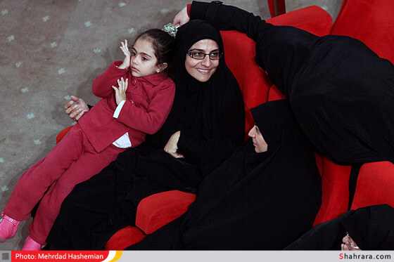 همایش گرامیداشت شهدای فناوری هسته ای‎