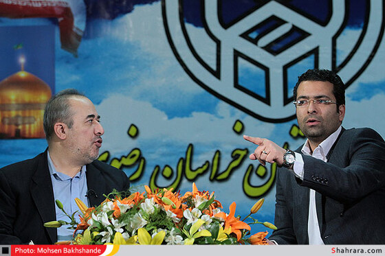 ستاد اجرایی انتخابات نهمین دوره مجلس شورای اسلامی