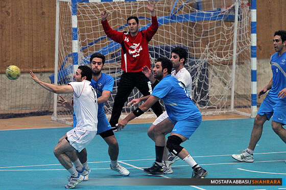 ثامن الحجج (ع) و نیروی زمینی