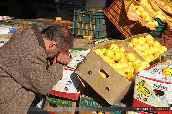 میدان بار رضوی