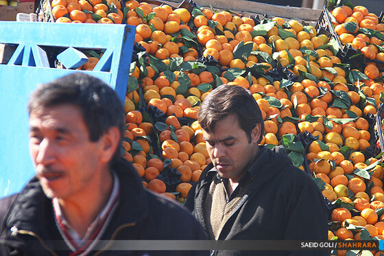 میدان بار رضوی