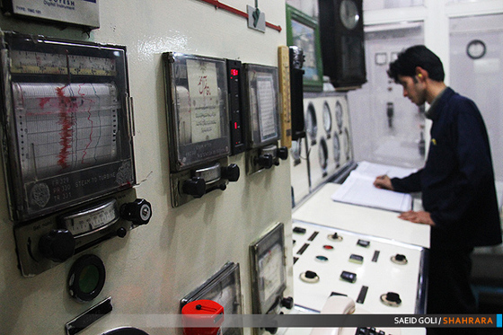 کارخانه تولید قند و شکر 