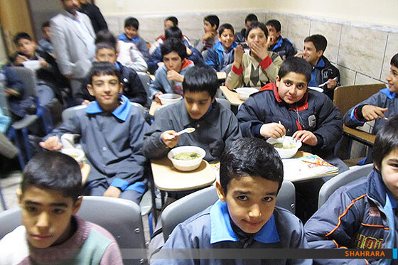 می خواهم نفس بکشم (پسران)