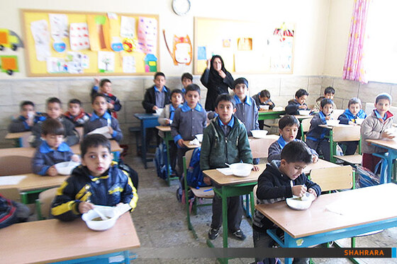 می خواهم نفس بکشم (پسران)