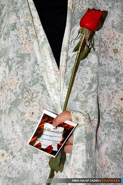 ازدواج دانشجویی