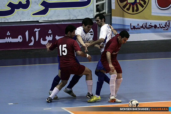 فرش آرا مشهد ارژن فارس