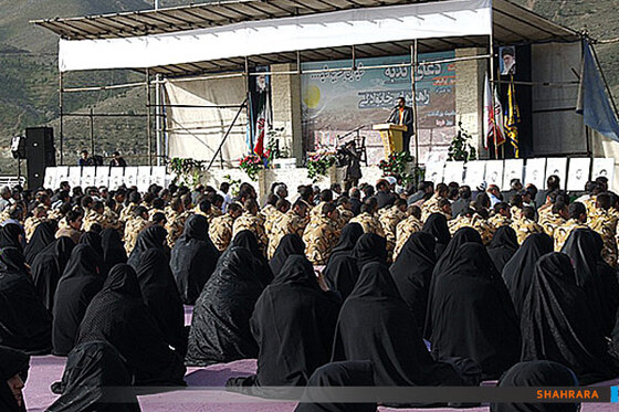 شاید این جمعه بیاید 