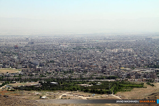  آغاز فعالیت اکیپ مشترک گشت حفاظت از اراضی ملی 