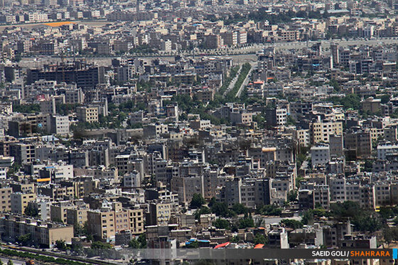  آغاز فعالیت اکیپ مشترک گشت حفاظت از اراضی ملی 