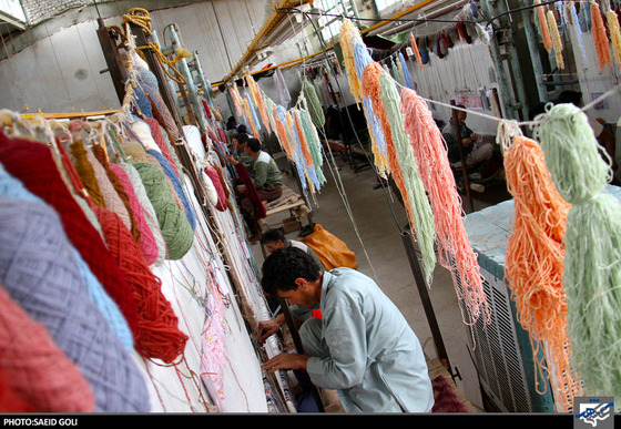 سرنوشت را می توان از سر نوشت