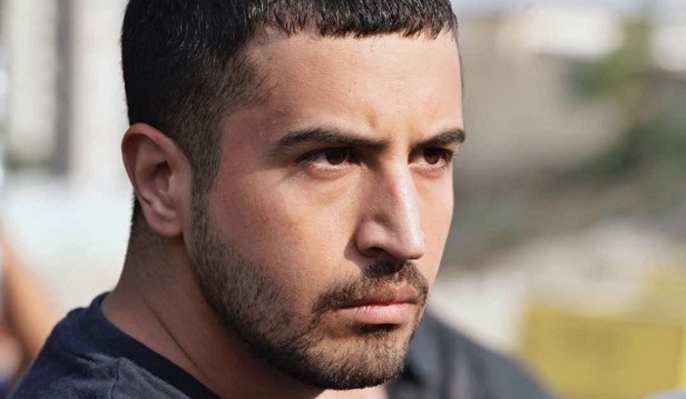 درباره فیلم «طلا»، جدیدترین فیلم پرویز شهبازی