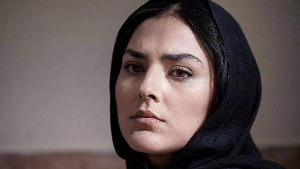 درباره فیلم «طلا»، جدیدترین فیلم پرویز شهبازی