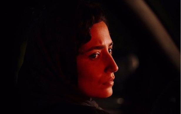 درباره فیلم «طلا»، جدیدترین فیلم پرویز شهبازی