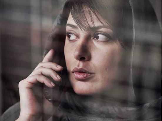 درباره فیلم «طلا»، جدیدترین فیلم پرویز شهبازی