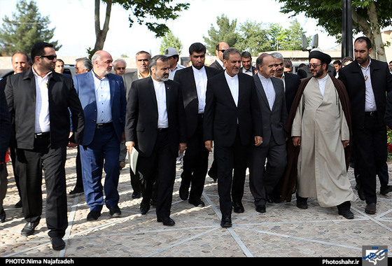 گزارش تصویری  گرامیداشت روز ملی فردوسی در مشهد عکاس نیما نجف زاده شهرآرا