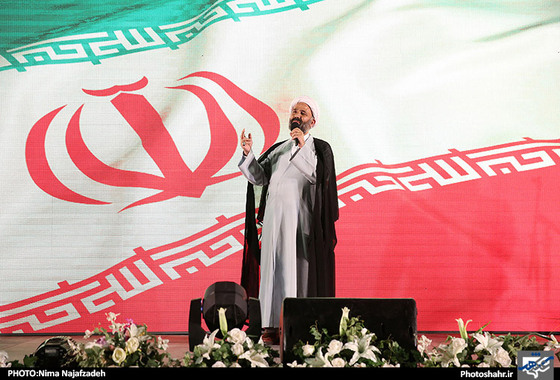 گزارش تصویری مراسم رونمایی از پیراهن تیم فوتبال مشهد عکاس نیما نجف زاده شهرآرا