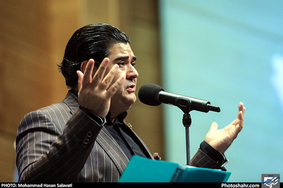 گزارش تصویری | آیین گشایش و آغاز به کار پنجمین دوره شورای اسلامی شهر مشهد | عکس: محمد حسن صلواتی /شهرآرا